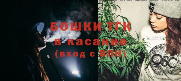 PSILOCYBIN Верхний Тагил